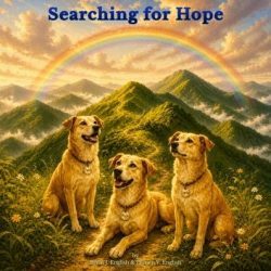 Searching for Hope